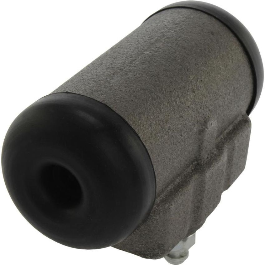 CENTRIC PARTS 134.63022 Centric Premium Wheel Cylinder