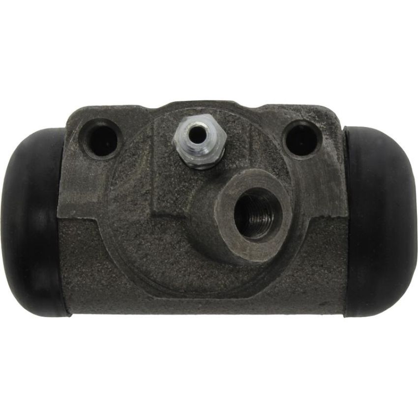 CENTRIC PARTS 134.63022 Centric Premium Wheel Cylinder