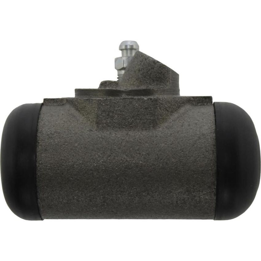 CENTRIC PARTS 134.63022 Centric Premium Wheel Cylinder