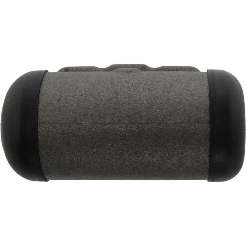 CENTRIC PARTS 134.63022 Centric Premium Wheel Cylinder