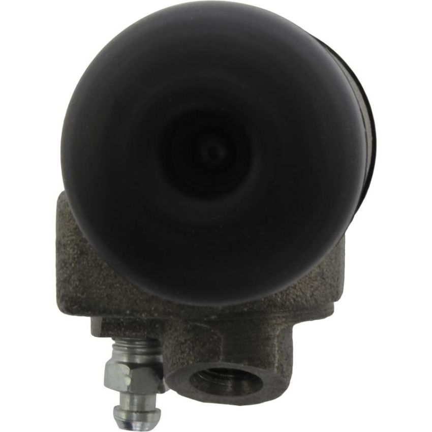 CENTRIC PARTS 134.63022 Centric Premium Wheel Cylinder