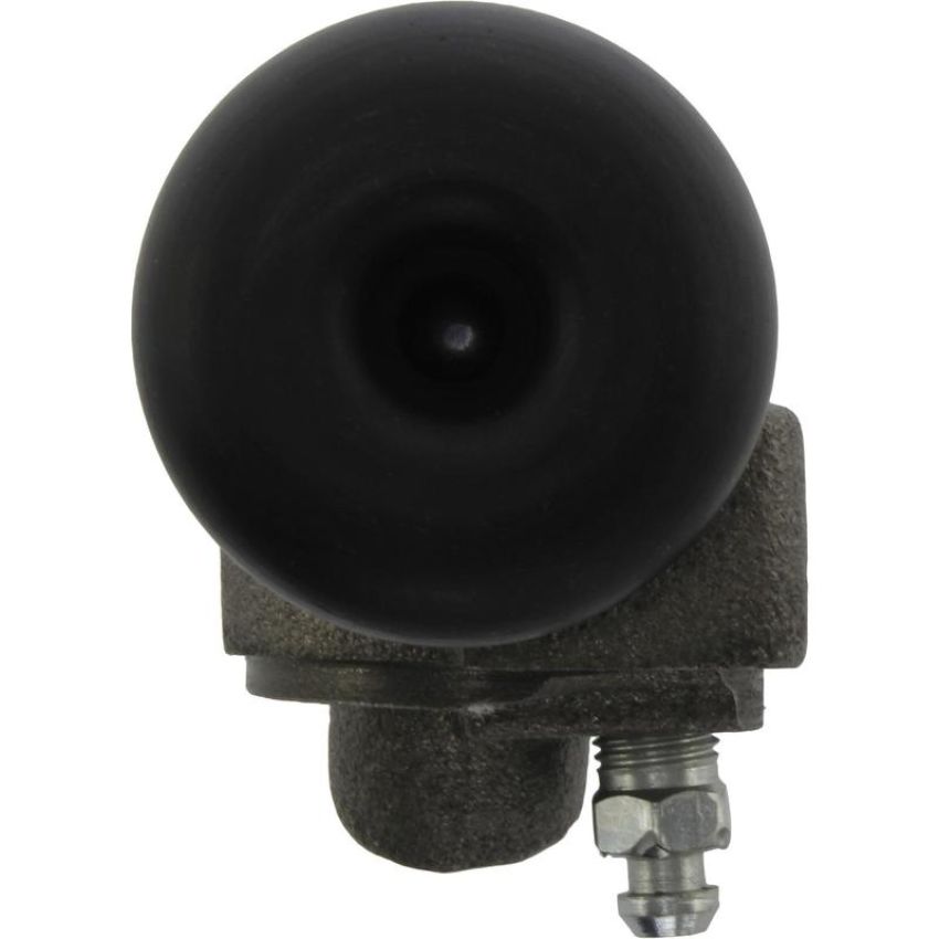 CENTRIC PARTS 134.63022 Centric Premium Wheel Cylinder