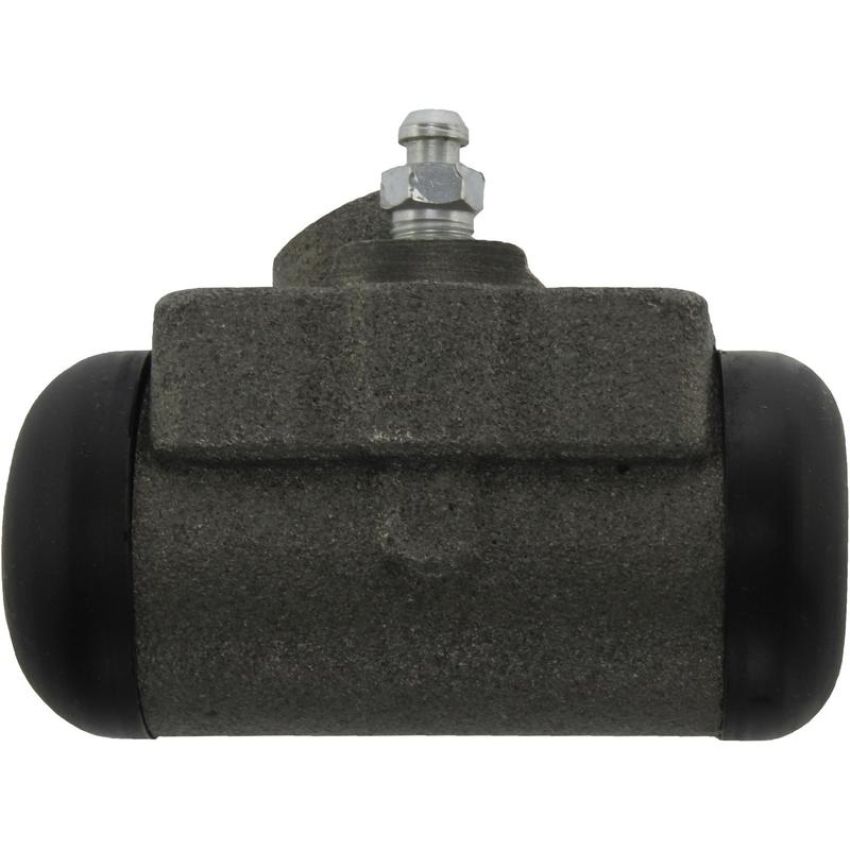 CENTRIC PARTS 134.63022 Centric Premium Wheel Cylinder