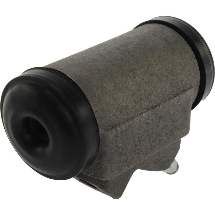 CENTRIC PARTS 134.63025 Centric Premium Wheel Cylinder