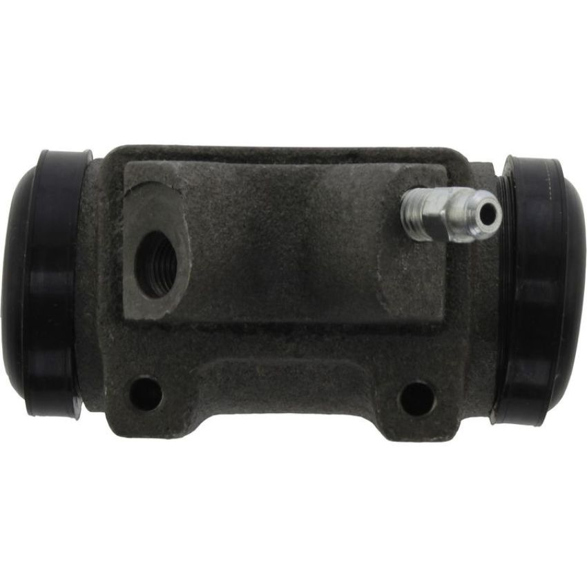 CENTRIC PARTS 134.63025 Centric Premium Wheel Cylinder