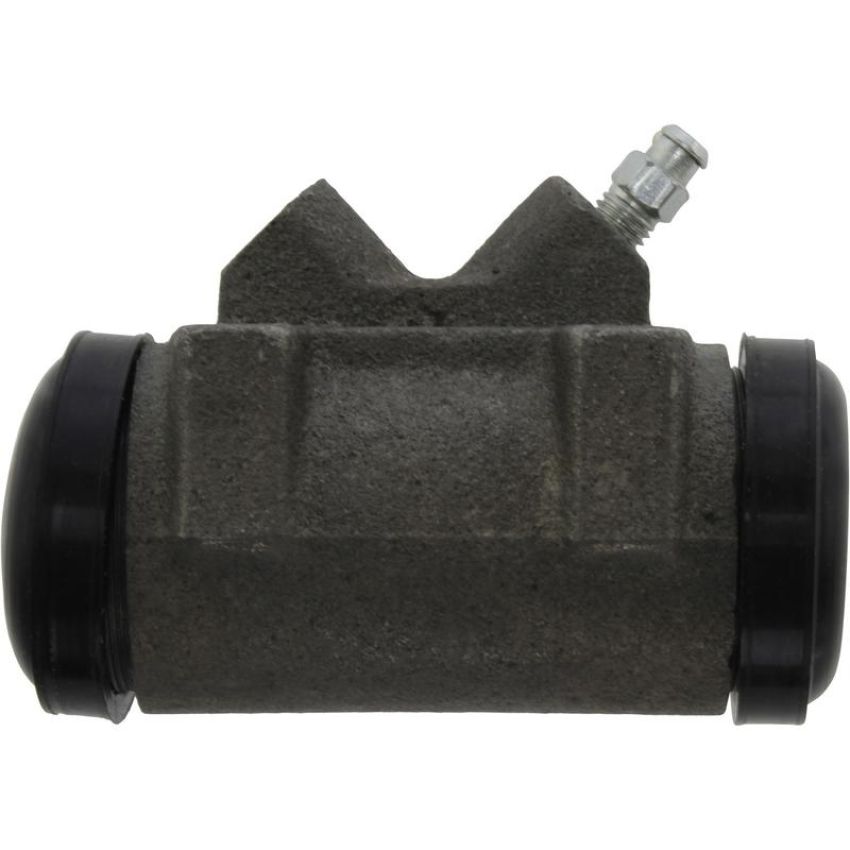 CENTRIC PARTS 134.63025 Centric Premium Wheel Cylinder