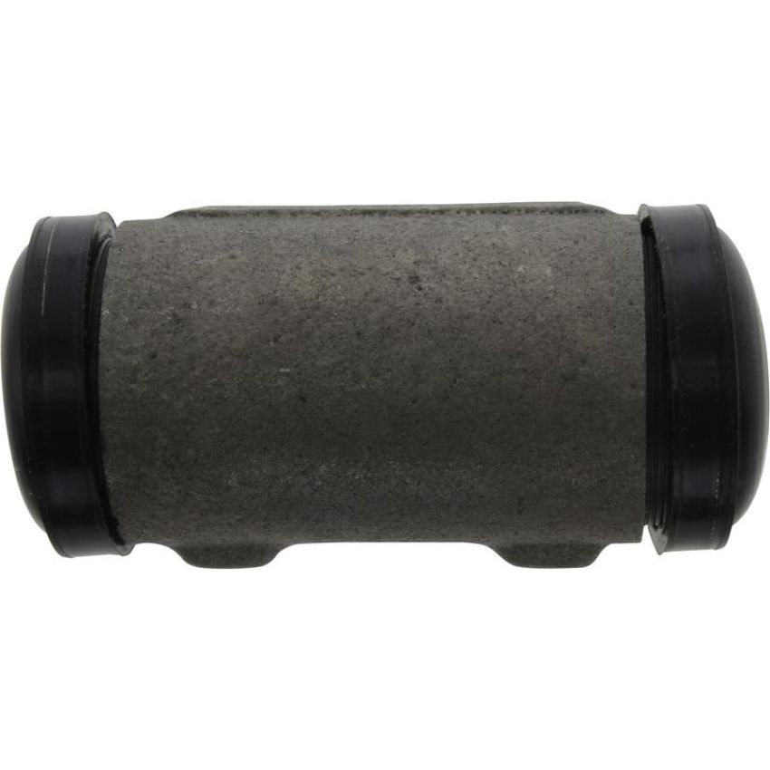 CENTRIC PARTS 134.63025 Centric Premium Wheel Cylinder