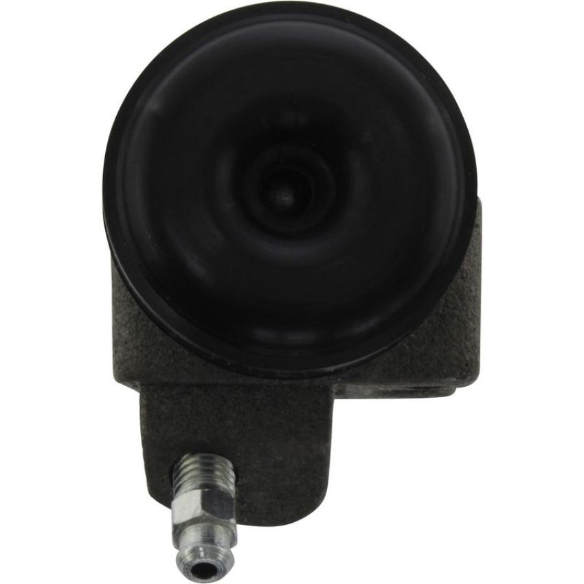 CENTRIC PARTS 134.63025 Centric Premium Wheel Cylinder