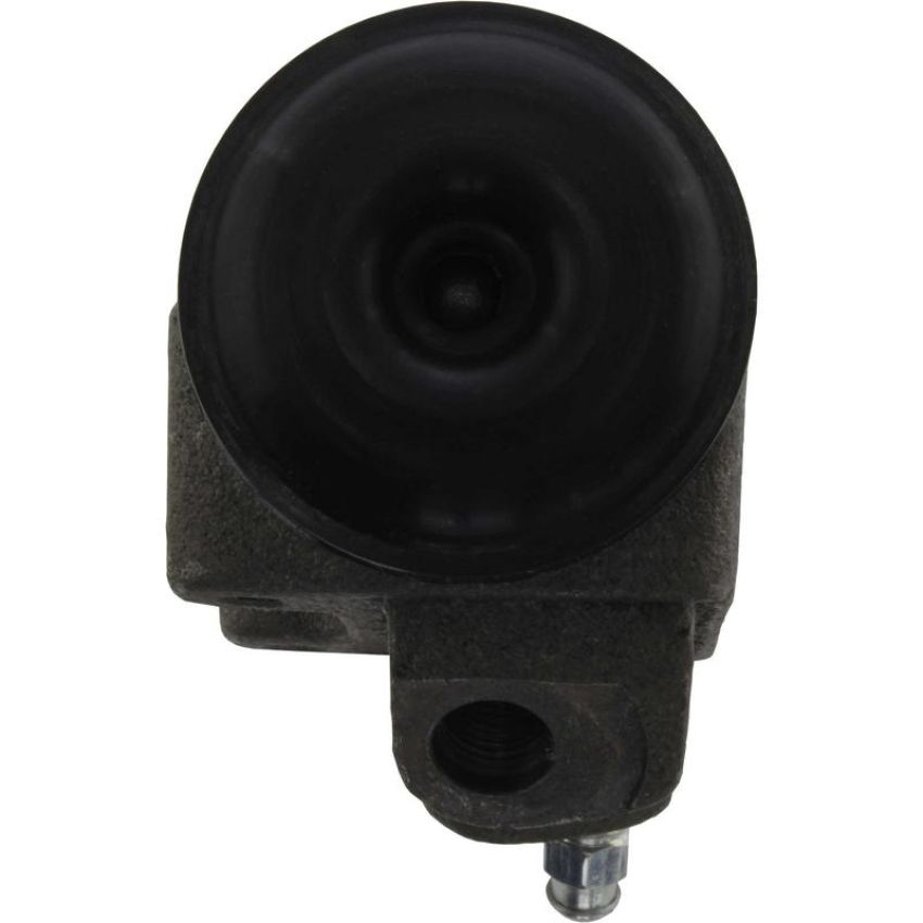 CENTRIC PARTS 134.63025 Centric Premium Wheel Cylinder