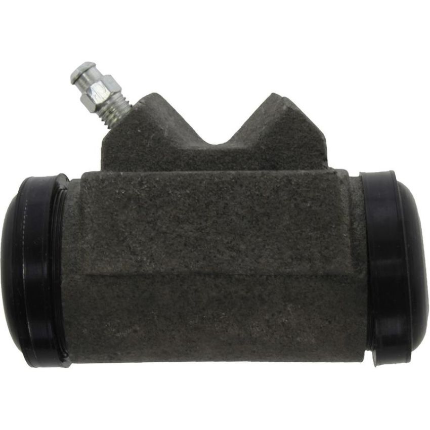CENTRIC PARTS 134.63025 Centric Premium Wheel Cylinder