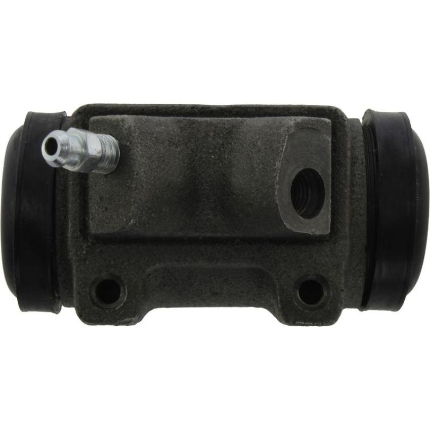 CENTRIC PARTS 134.63026 Centric Premium Wheel Cylinder