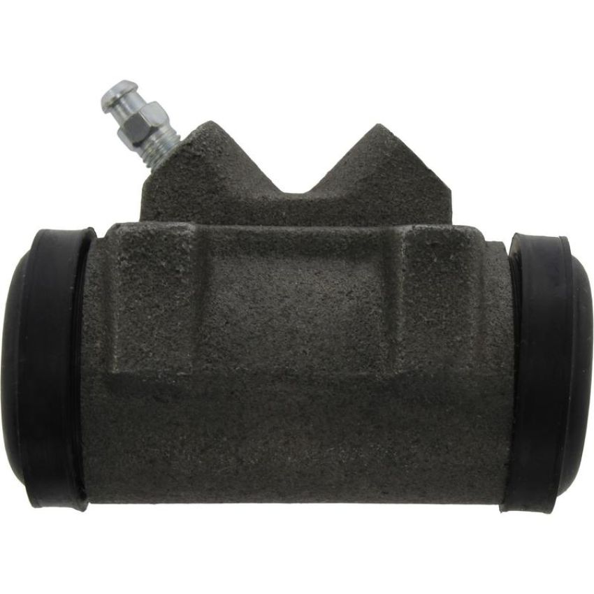 CENTRIC PARTS 134.63026 Centric Premium Wheel Cylinder