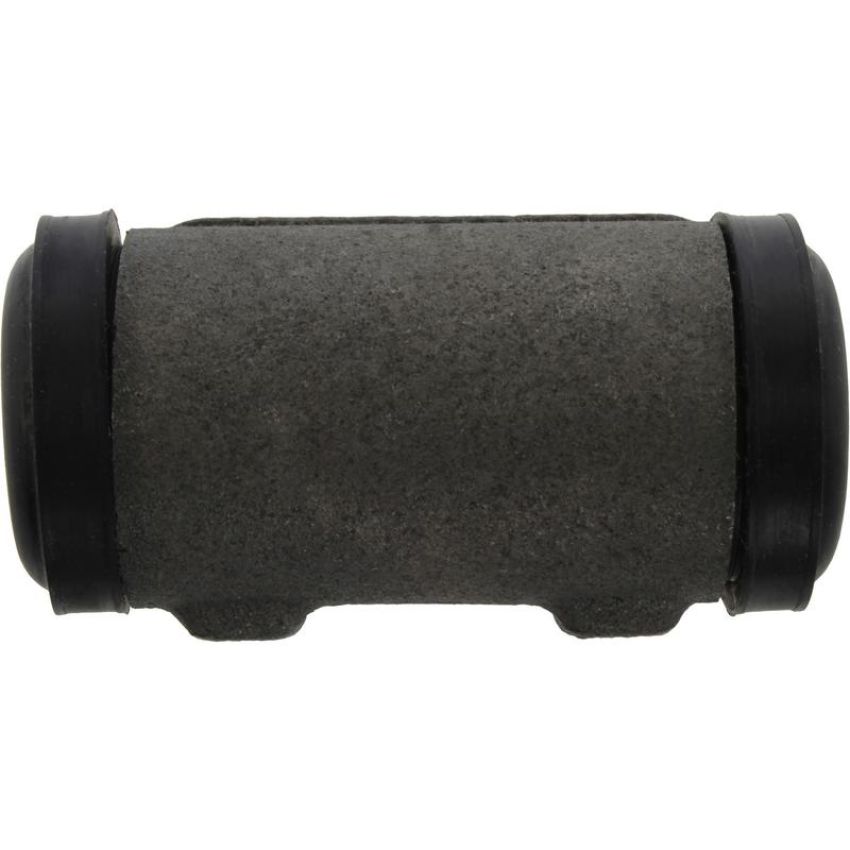 CENTRIC PARTS 134.63026 Centric Premium Wheel Cylinder
