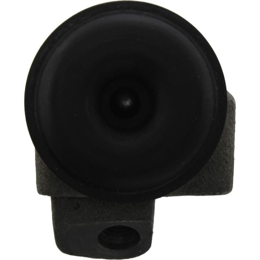 CENTRIC PARTS 134.63026 Centric Premium Wheel Cylinder