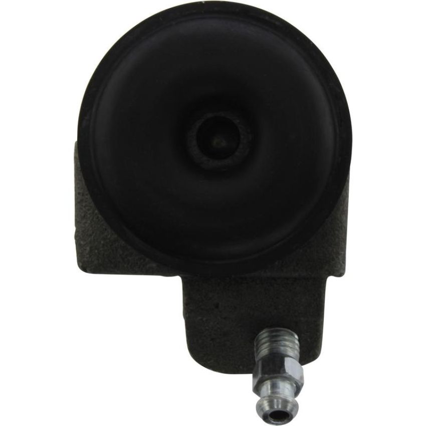 CENTRIC PARTS 134.63026 Centric Premium Wheel Cylinder