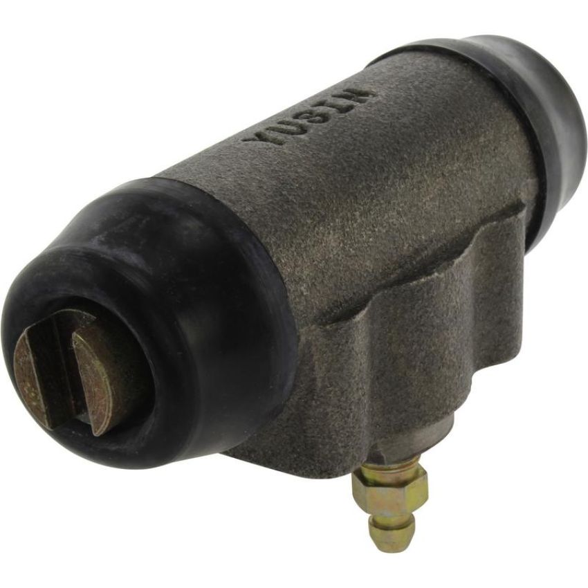 CENTRIC PARTS 134.63027 Centric Premium Wheel Cylinder