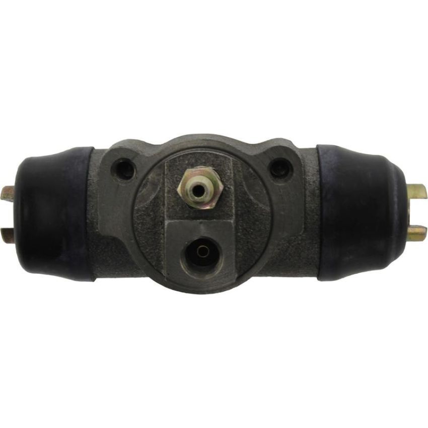 CENTRIC PARTS 134.63027 Centric Premium Wheel Cylinder