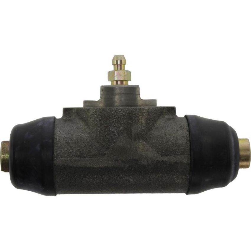 CENTRIC PARTS 134.63027 Centric Premium Wheel Cylinder