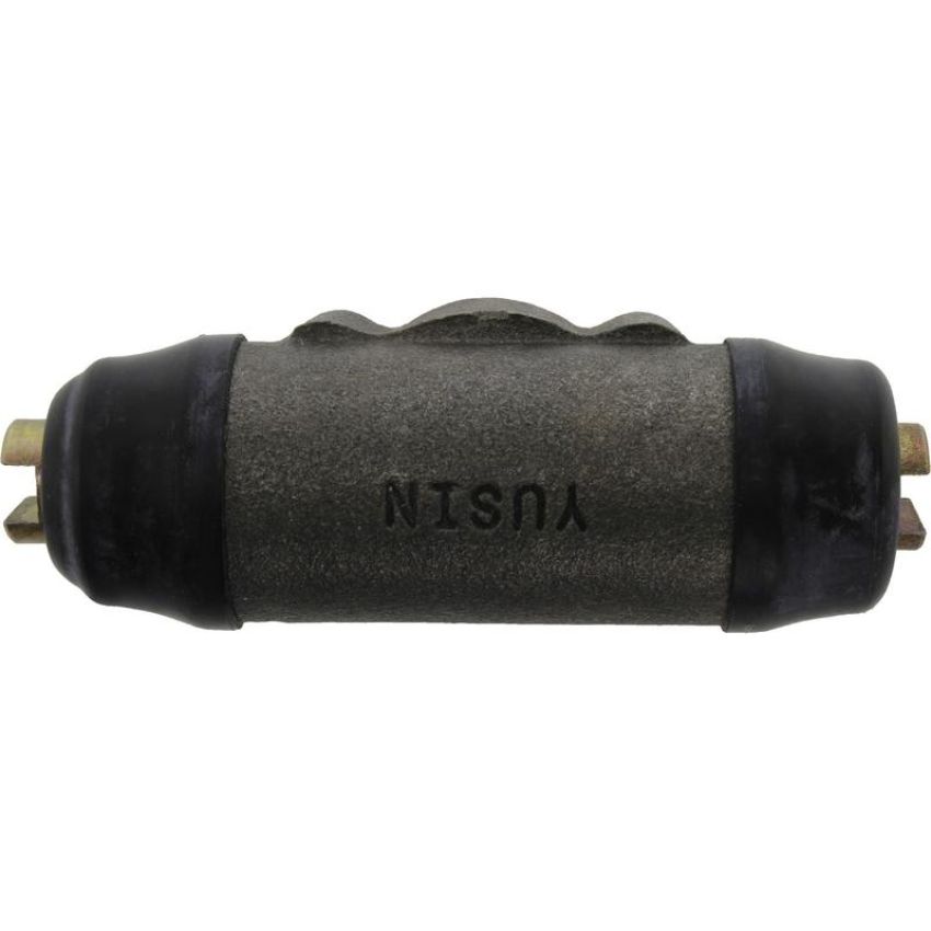 CENTRIC PARTS 134.63027 Centric Premium Wheel Cylinder