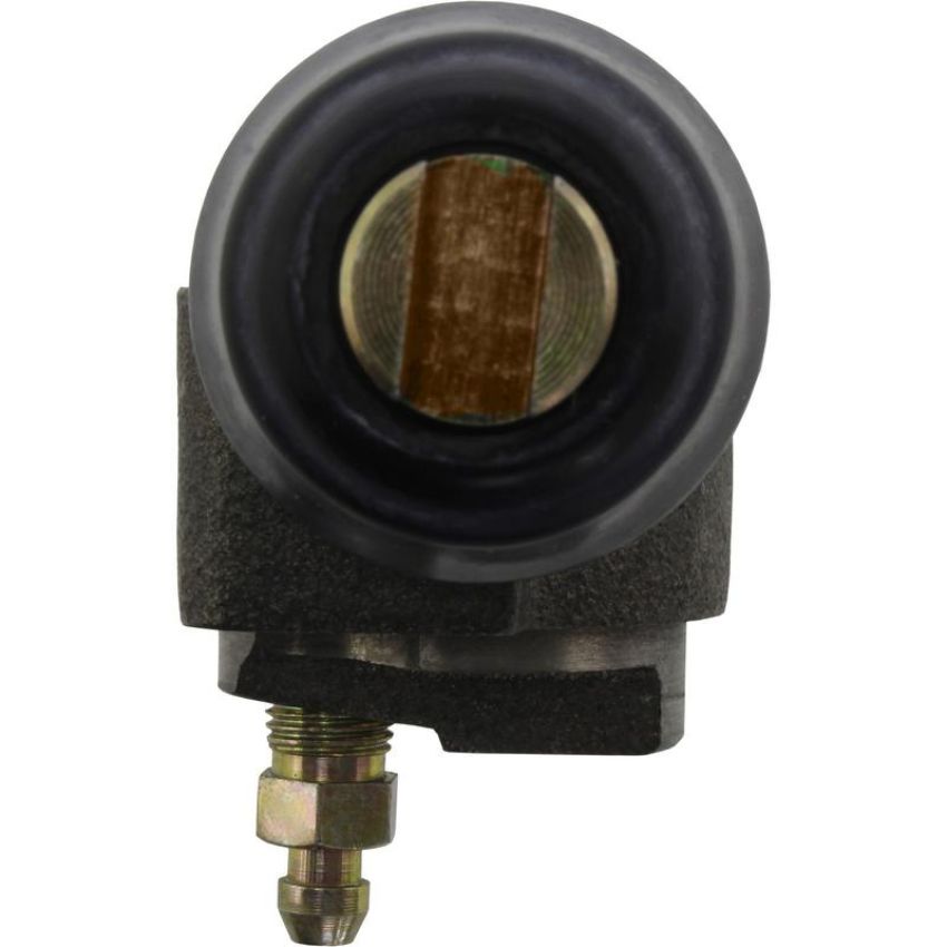 CENTRIC PARTS 134.63027 Centric Premium Wheel Cylinder