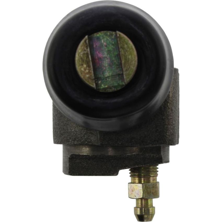 CENTRIC PARTS 134.63027 Centric Premium Wheel Cylinder