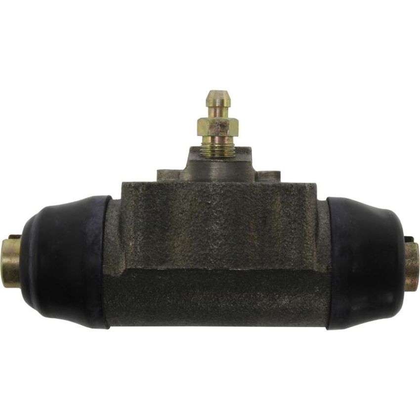 CENTRIC PARTS 134.63027 Centric Premium Wheel Cylinder