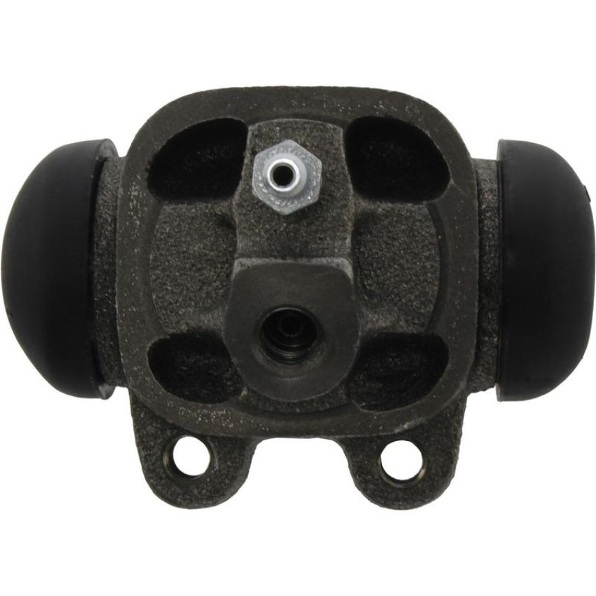 CENTRIC PARTS 134.63029 Centric Premium Wheel Cylinder