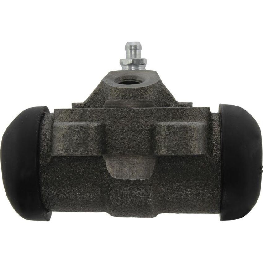 CENTRIC PARTS 134.63029 Centric Premium Wheel Cylinder