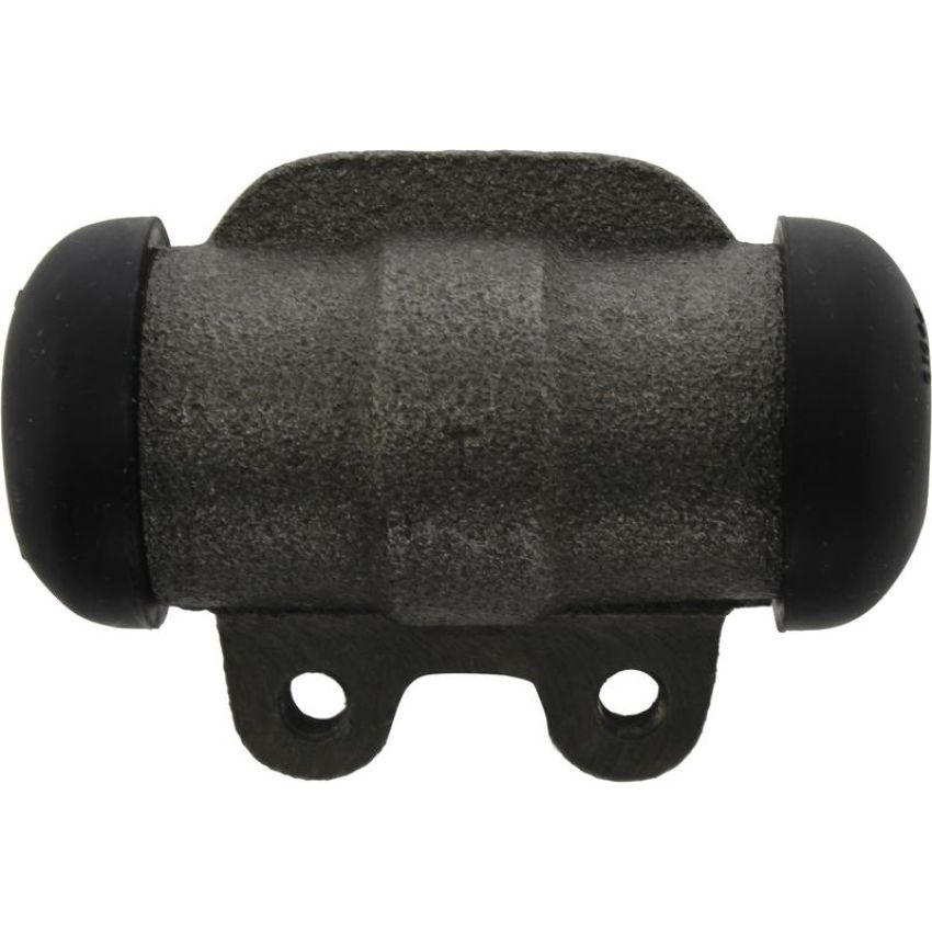 CENTRIC PARTS 134.63029 Centric Premium Wheel Cylinder