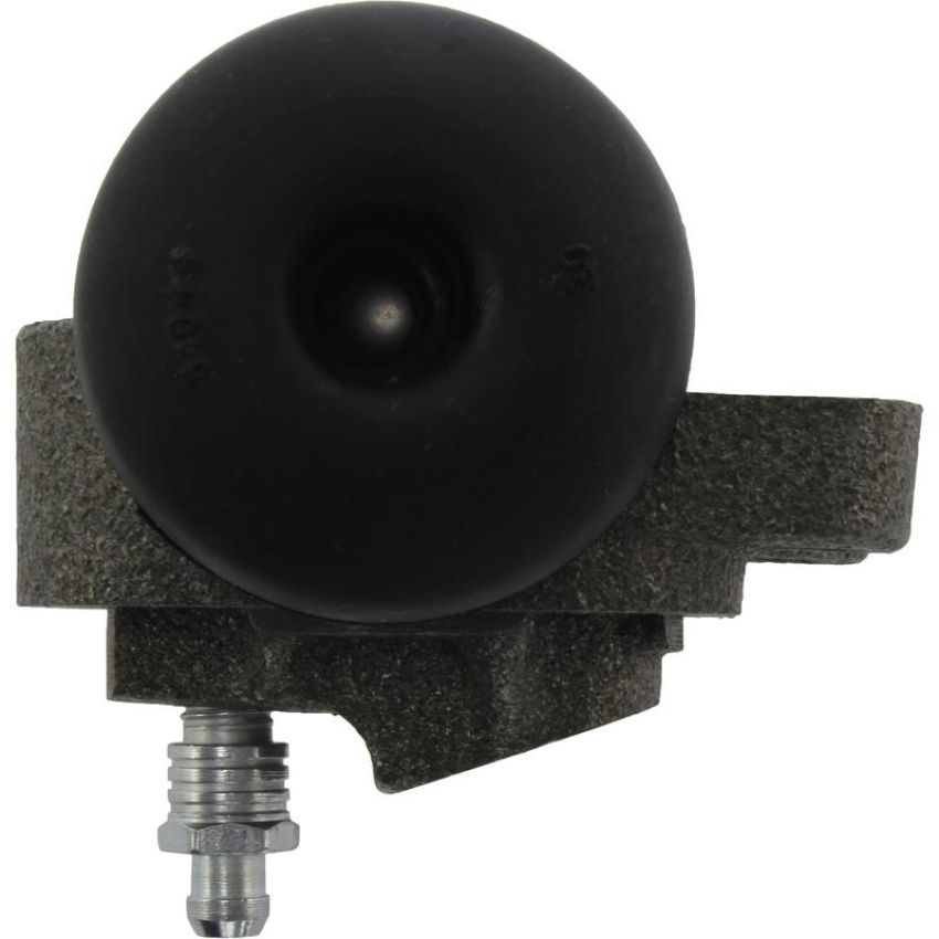 CENTRIC PARTS 134.63029 Centric Premium Wheel Cylinder