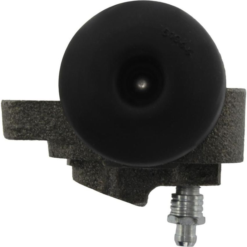 CENTRIC PARTS 134.63029 Centric Premium Wheel Cylinder