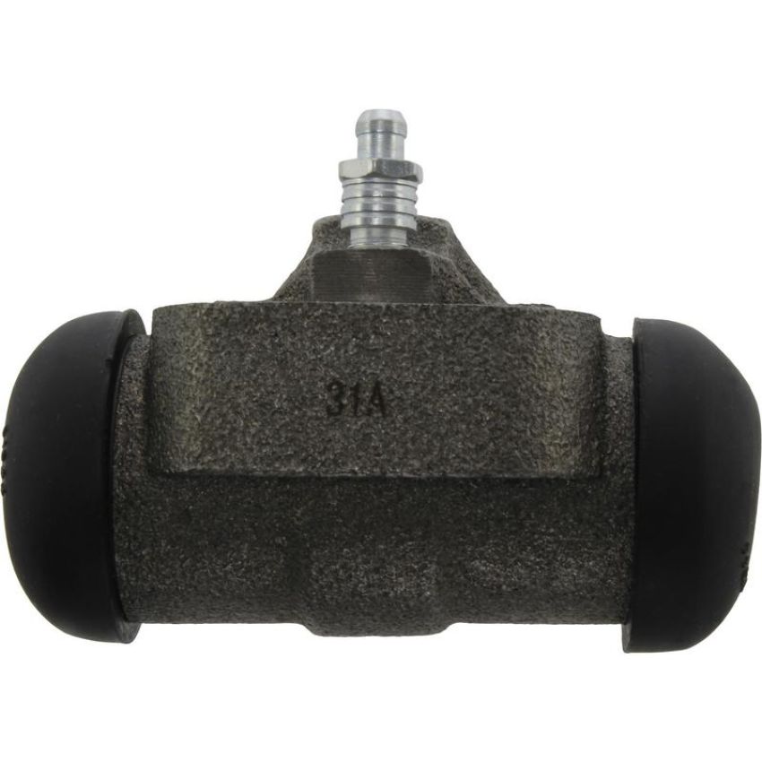 CENTRIC PARTS 134.63029 Centric Premium Wheel Cylinder