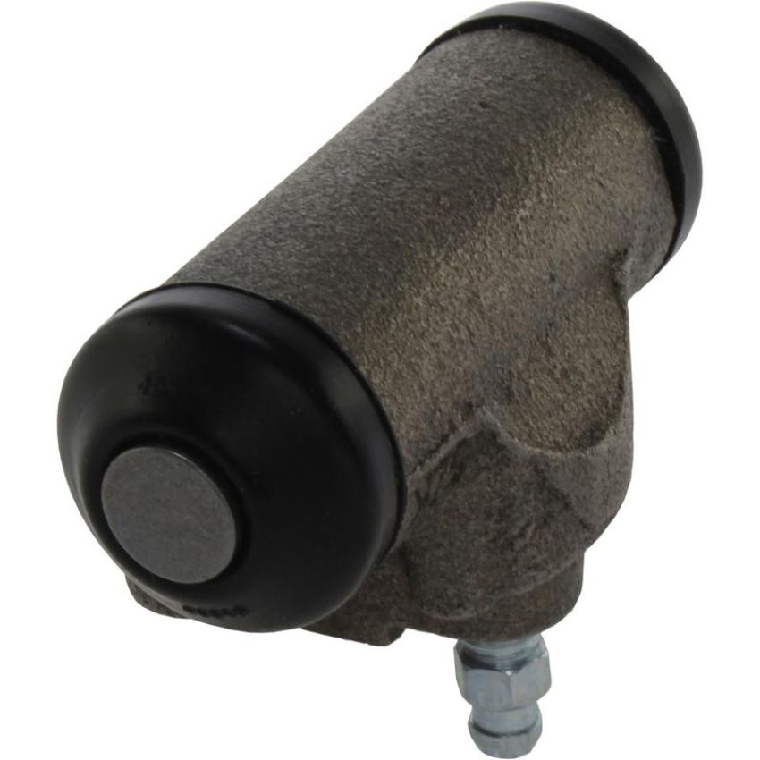 CENTRIC PARTS 134.63030 Centric Premium Wheel Cylinder