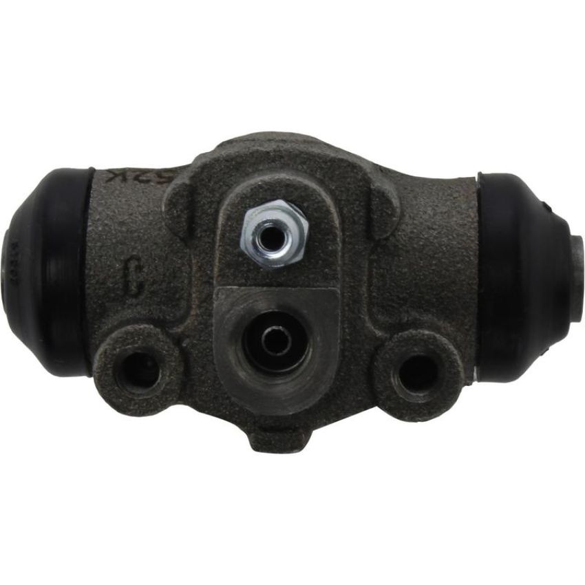 CENTRIC PARTS 134.63030 Centric Premium Wheel Cylinder