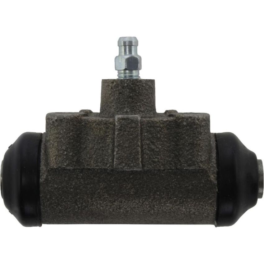CENTRIC PARTS 134.63030 Centric Premium Wheel Cylinder