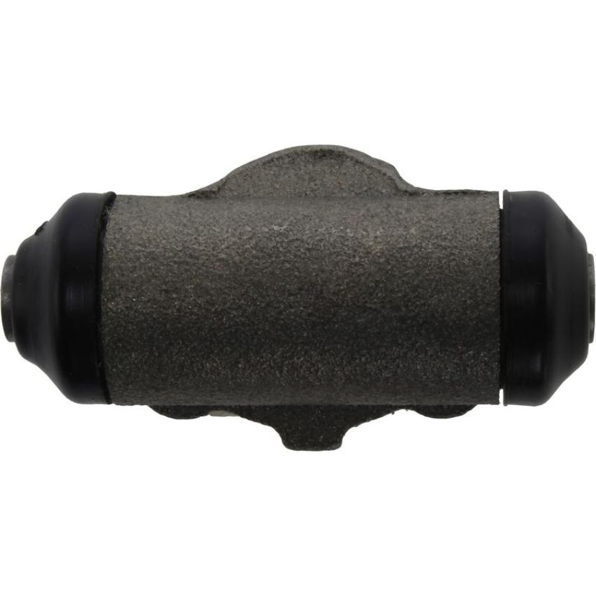 CENTRIC PARTS 134.63030 Centric Premium Wheel Cylinder