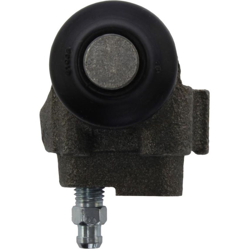 CENTRIC PARTS 134.63030 Centric Premium Wheel Cylinder
