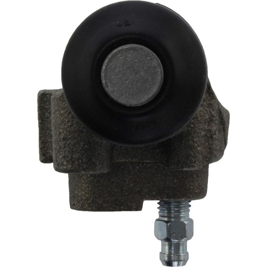 CENTRIC PARTS 134.63030 Centric Premium Wheel Cylinder