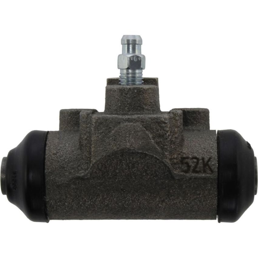 CENTRIC PARTS 134.63030 Centric Premium Wheel Cylinder