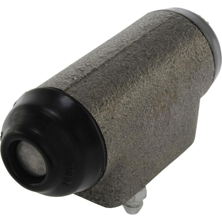 CENTRIC PARTS 134.63031 Centric Premium Wheel Cylinder