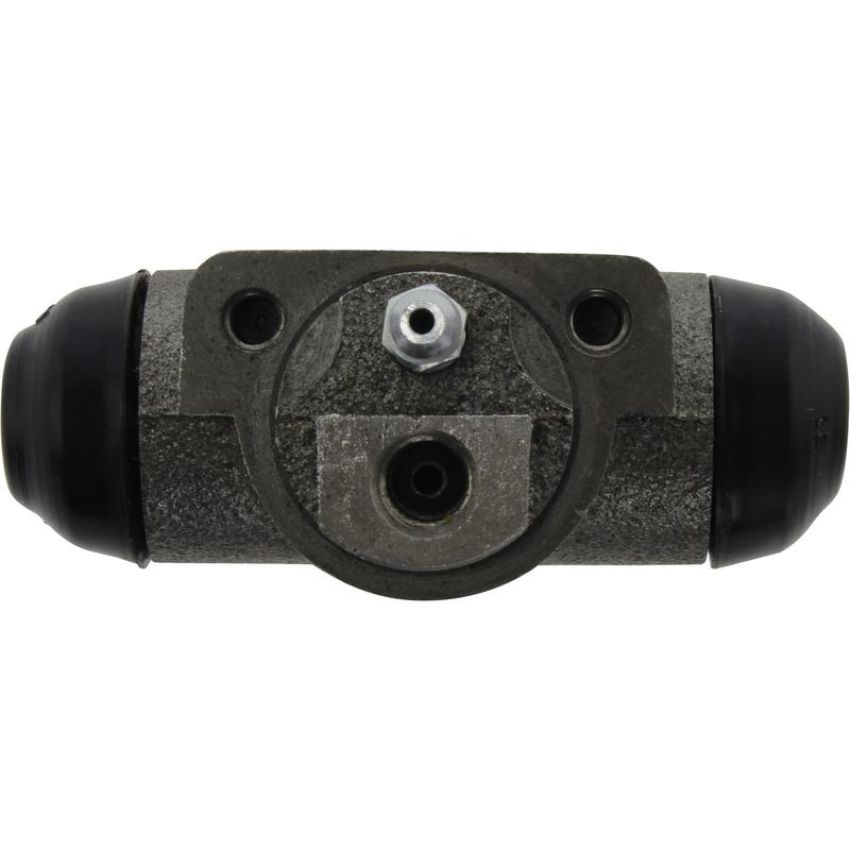 CENTRIC PARTS 134.63031 Centric Premium Wheel Cylinder