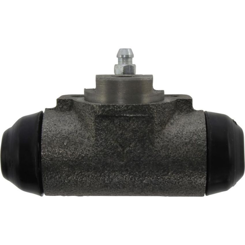 CENTRIC PARTS 134.63031 Centric Premium Wheel Cylinder
