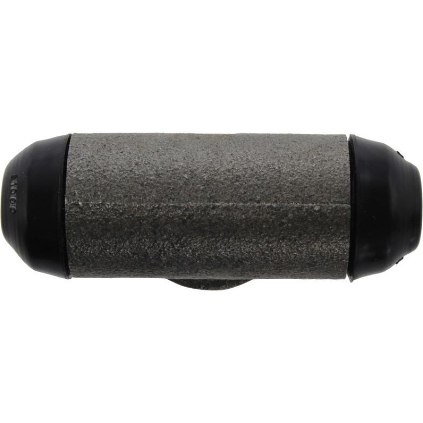 CENTRIC PARTS 134.63031 Centric Premium Wheel Cylinder