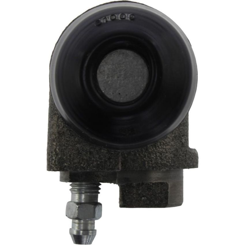 CENTRIC PARTS 134.63031 Centric Premium Wheel Cylinder