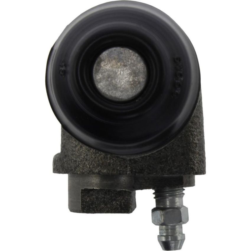 CENTRIC PARTS 134.63031 Centric Premium Wheel Cylinder