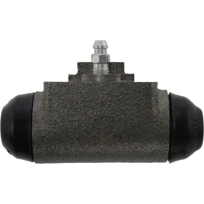 CENTRIC PARTS 134.63031 Centric Premium Wheel Cylinder