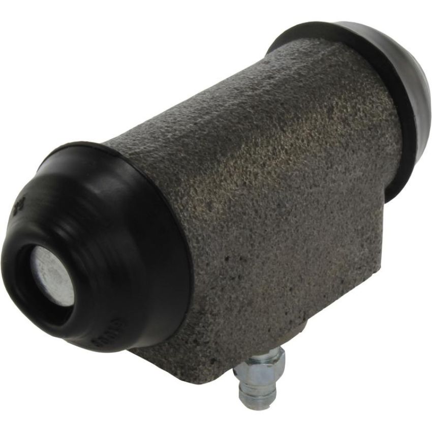 CENTRIC PARTS 134.63032 Centric Premium Wheel Cylinder