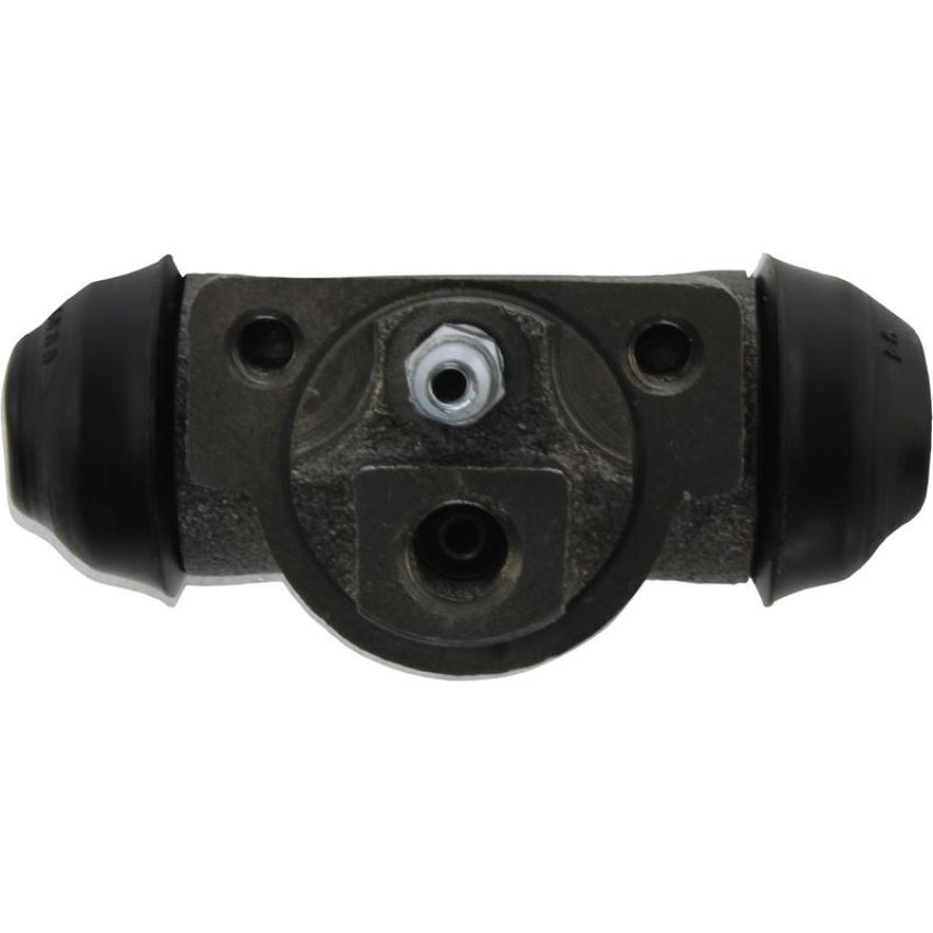 CENTRIC PARTS 134.63032 Centric Premium Wheel Cylinder