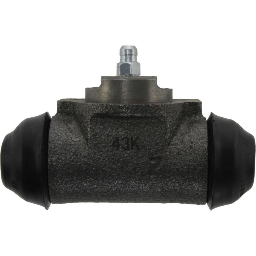 CENTRIC PARTS 134.63032 Centric Premium Wheel Cylinder