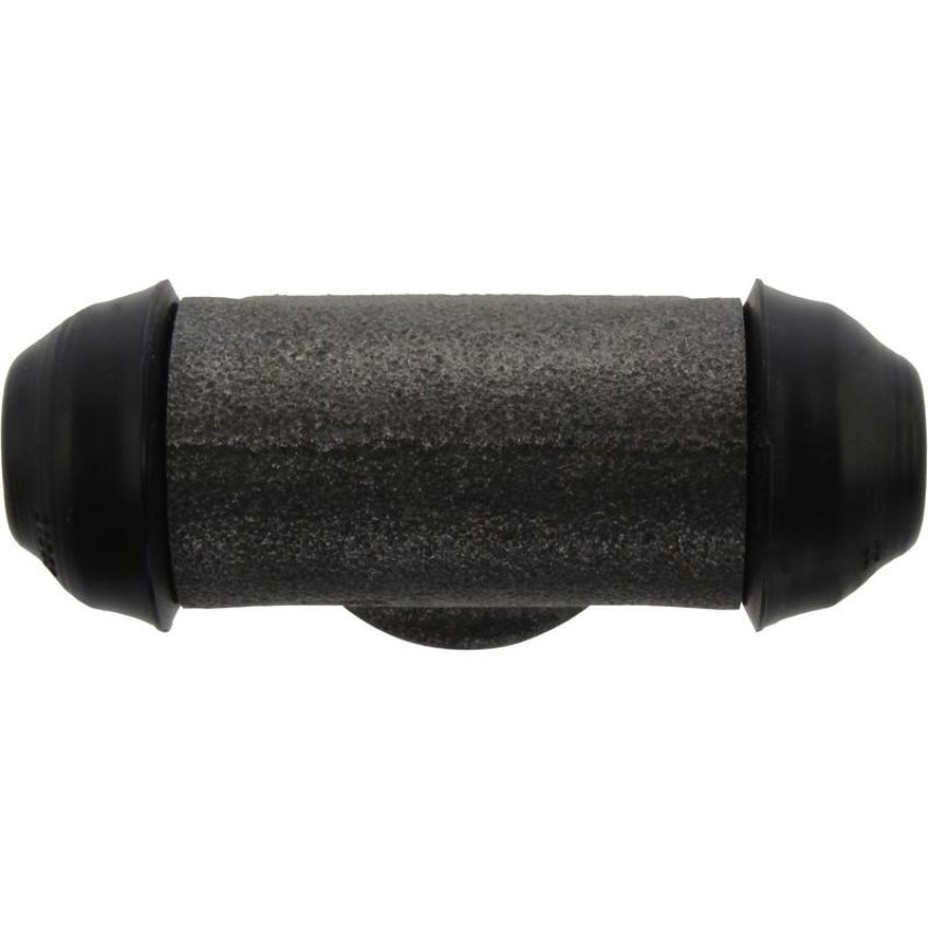 CENTRIC PARTS 134.63032 Centric Premium Wheel Cylinder